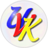 icon UVK – Ultra Virus Killer